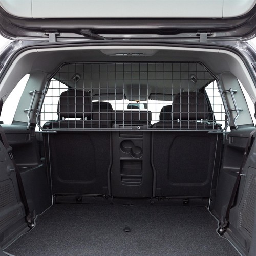 Travall dog guard - travall,