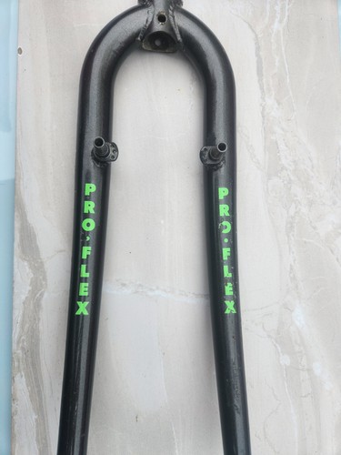 Offroad proflex 4 threaded - proflex,