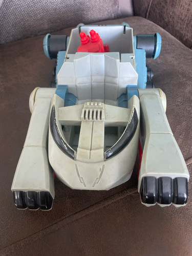 Vintage thundercats - vintage,