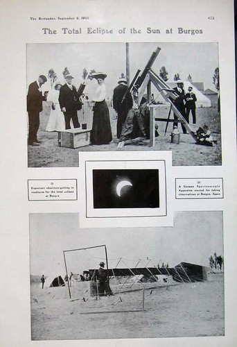 Old antique print - old,