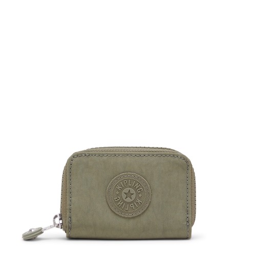 Kipling cash buddy small - buddy,
