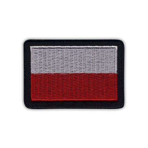 Flag poland - poland,