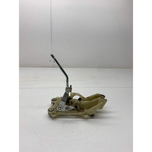 Ford focus gear stick - ford,