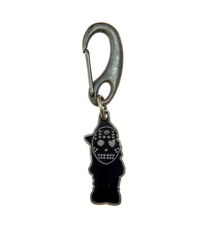 Firetrap killer gnome - firetrap, |