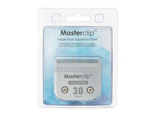 A5 Dog Clipper Blade #30