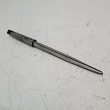 11/32" HSS Tapered Bridge