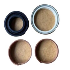 Fit For Caterpillar CAT 312C