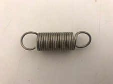 MG MMM Clutch Pedal Return