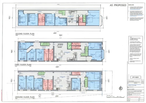 Cad drafting services - cad, for