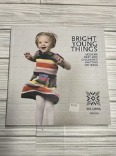 Bright Young Things: Modern