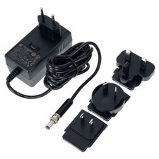 Genuine DiGiCo Digigrid MGO AC