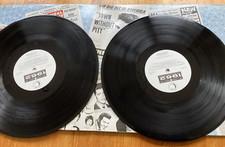 Various - A Series 25 Years Of Rock 'N' Roll 1962 - Vinyl Records - C12170z