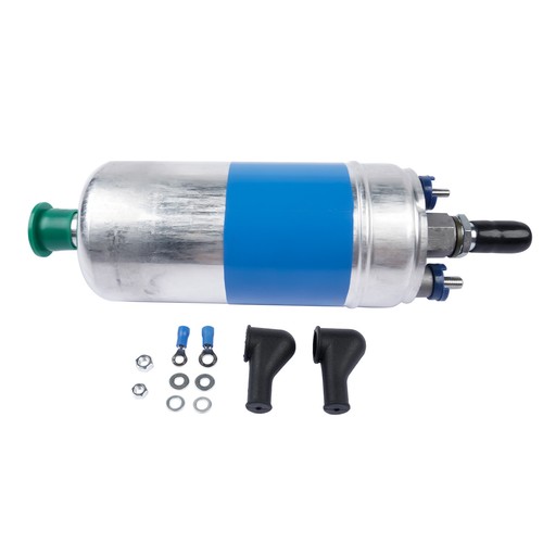 Electric fuel pump 0020919701 - electric,