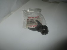 OEM Kawasaki KX250F 2009-2016 FORK-SHIFT,,OUT 13140-0057 reduced