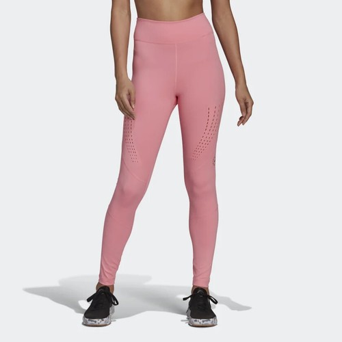 Adidas stella mccartney - adidas, by