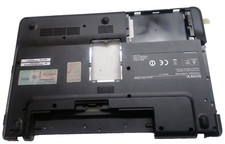 Sony vaio pcg 7185m - vaio, vgn-nw20ef