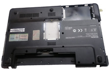 SONY VAIO PCG-7185M VGN-NW20EF