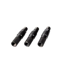 Prologic Quick Release
