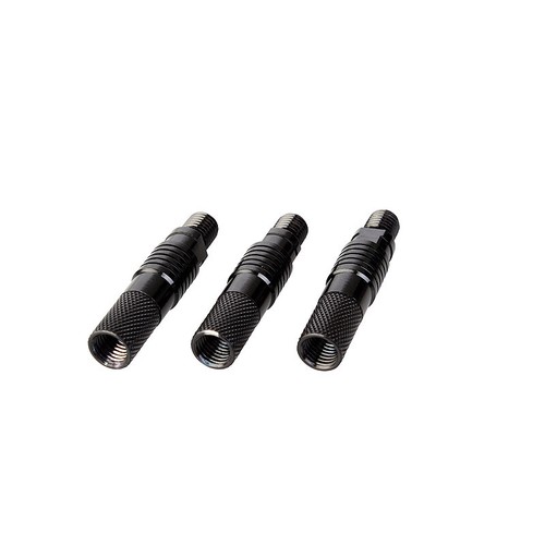 Prologic quick release - quick,
