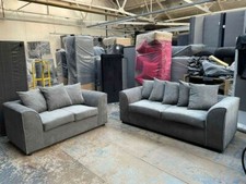 Sofa sale new - sofa,