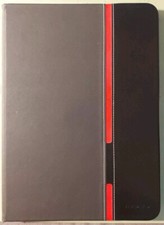 Moko Samsung Tab S3 case