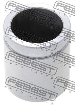 1276 h1f febest piston - febest, piston,