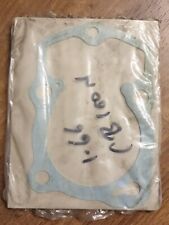 HONDA 12191-KAY-690 CB100N CB 100 CB100 New old stock genuine Honda