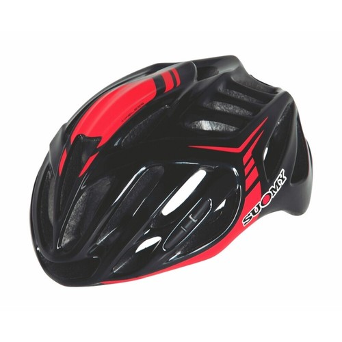 Suomy timeless bicycle - bicycle, helmet