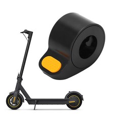 Universial Electric Scooter