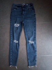 NEW LOOK HALLIE DISCO HIGH