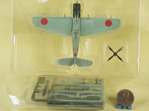 Cafereo ww2 japan navy - cafereo,