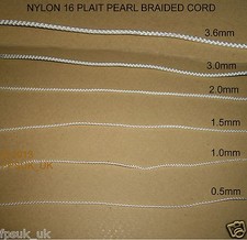 Bathroom Shower Blind Picture