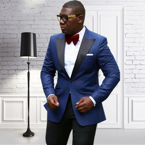 Mens suits formal groom - suits,