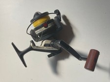 SHIMANO TITANOS GT-X 2000