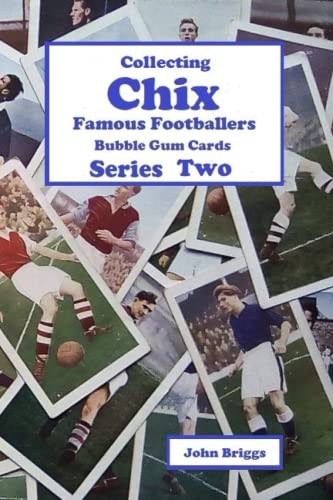 Collecting chix famous - collecting,