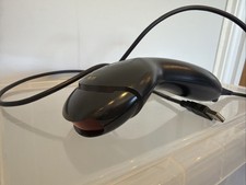 Honeywell Voyager MS9520 USB
