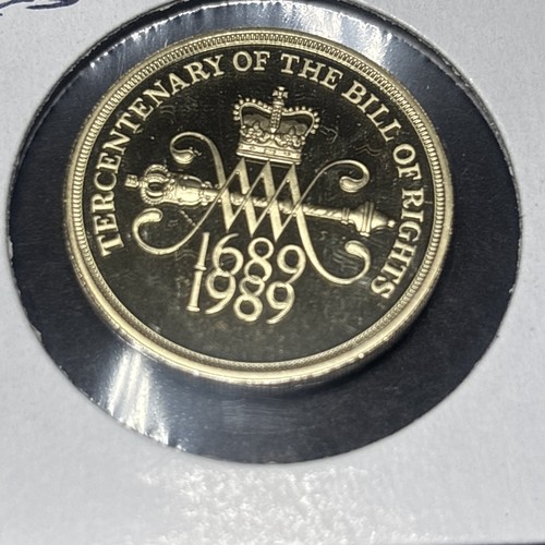 1989 bill rights 2 two - rights,