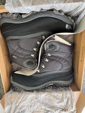 BNIB Mens The North Face