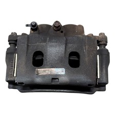 FORD RANGER BRAKE CALIPER WITH