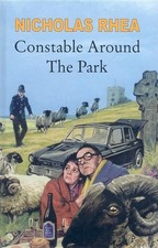 Constable Around the Park By