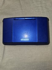 Nintendo original - ds,