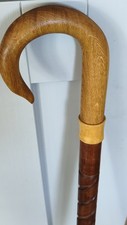 Walking Stick