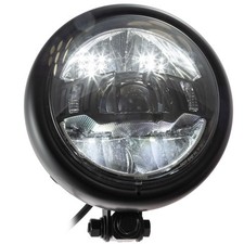 Motorcycle Universal LED