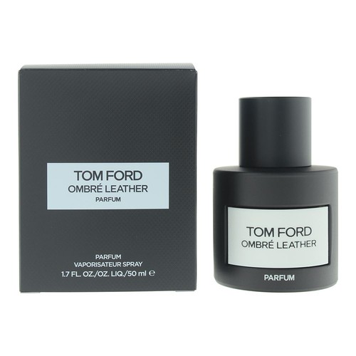Tom ford ombre - ford, leather