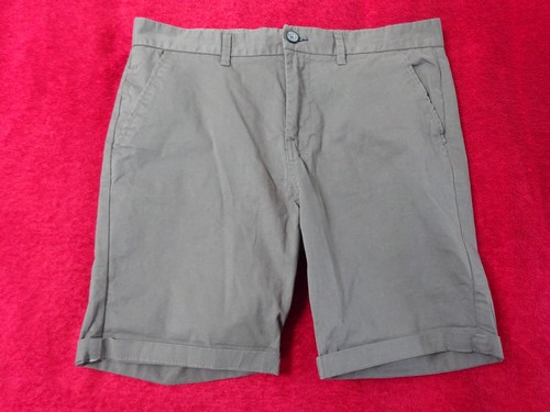 Primark men casual slim fit - men's,