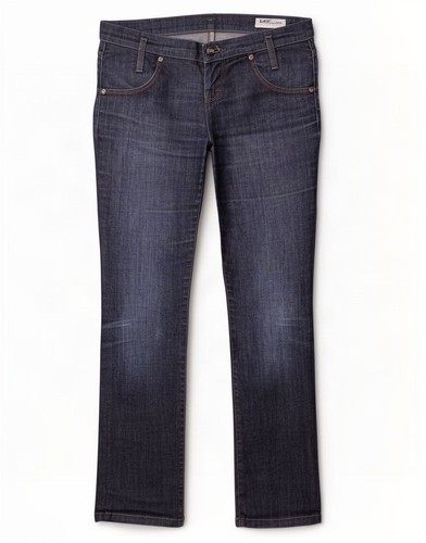 Lee womens lynn skinny jeans - lynn,