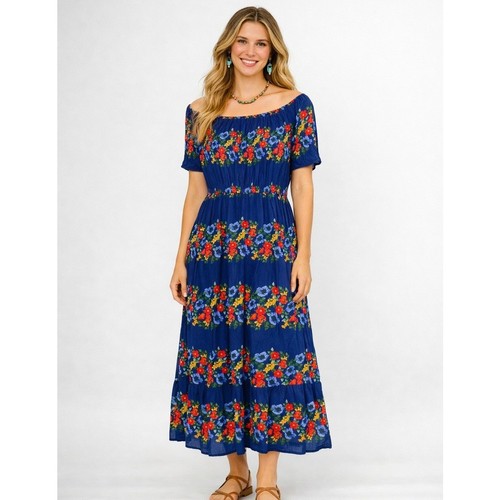 Old navy floral - old,