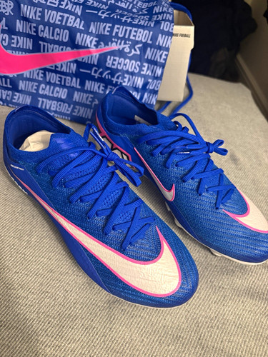 Nike air zoom - air, 16