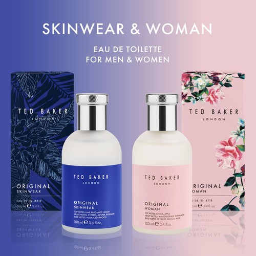 Ted baker woman - ted,