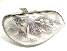 0K54E51030A RIGHT HEADLIGHT /
